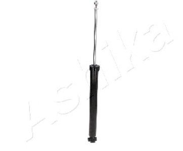 AMORTYZATOR  TYŁ ASHIKA MA00034 AUDI A1 2010