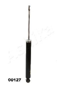 AMORTYZATOR TYLCITROEN C4 2004->