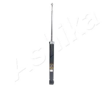 AMORTYZATOR TYŁ ROVER 99-> ASHIKA MA00447 