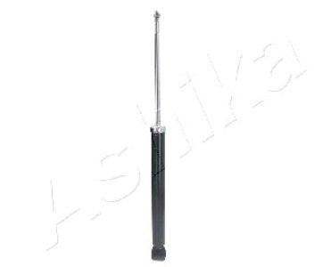 AMORTYZATOR TYŁ ROVER 99-> ASHIKA MA00447 