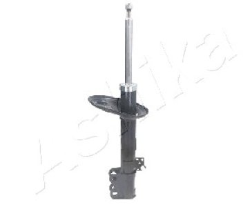 AMORTYZATOR PRZÓD PRAWY TOYOTA RAV4 00-> ASHIKA MA20063 