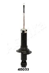 AMORTYZATOR TYŁ ASHIKA MA40033 HONDA CR-V  ->2006