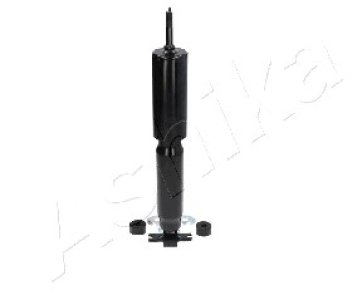 AMORTYZATOR PRZEDNI ASHIKA MA55501 HYUNDAI GALOPER 90