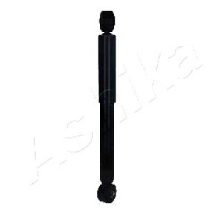 AMORTYZATOR TYŁ ASHIKA MA80007 SUZUKI IGNIS ->2003