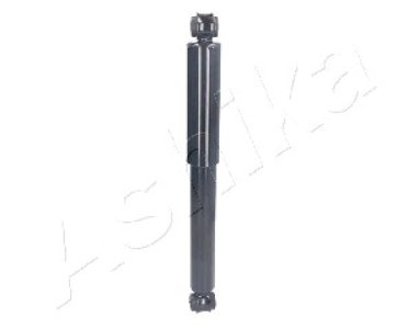 AMORTYZATOR TYŁ ASHIKA MA85523 HYUNDAI/SUZUKI ->90