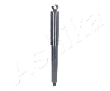 AMORTYZATOR TYL ISUZU D-MAX 2002->