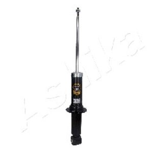 AMORTYZATOR TYŁ ASHIKA MA90031 JEEP COMPASS 2006->