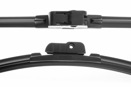 PIORO WYC.PRZOD 750/700 KPL.