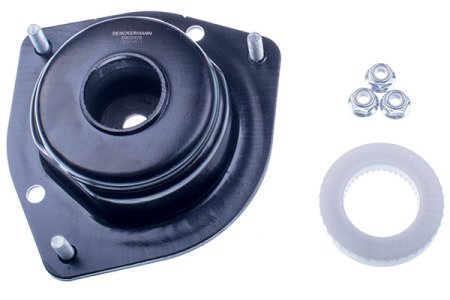 PODUSZKA AMOR.PRZOD Z LOZ.