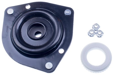 PODUSZKA AMOR.PRZOD Z LOZ.