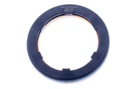 LOZYSKO WALCOWE AMORT.PRZOD