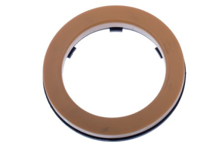 LOZYSKO WALCOWE AMORT.PRZOD