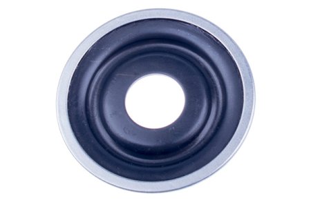 LOZYSKO WALCOWE AMORT.PRZOD