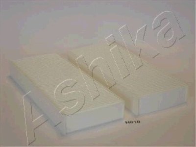 FILTR KABINOWY ASHIKA 21H0H010 