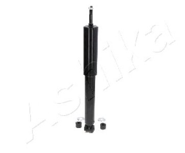 AMORTYZATOR PRZÓD ASHIKA MA85522 SUZUKI SAMURAI 88