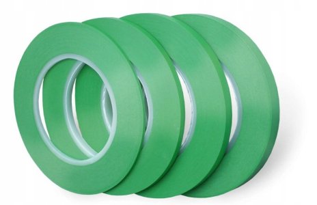 BOLL-TASMA LINIOWA LASTYCZNA 12MM/55MM