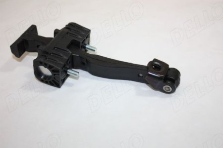 OGRANICZNIK DRZWI PRZ L/P OPEL ASTRA H