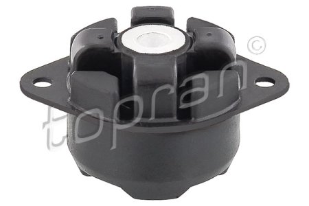 PODUSZKA SKRZYNI BIEGOW