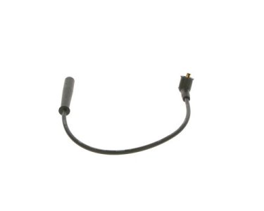 PRZEWODY ZAPL. BOSCH  B 265