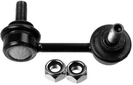 LACZNIK STAB. PRZOD LE