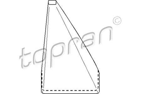 OSLONA LEWARKA ZMIANY BIEGOW