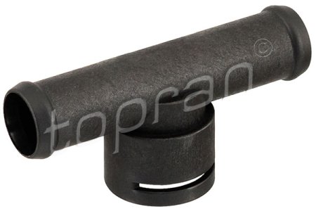 KROCIEC UKLADU CHLODZENIA