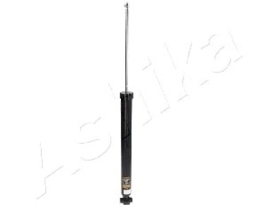 AMORTYZATOR ASHIKA MA00499 SKODA OCTAVIA COMBI