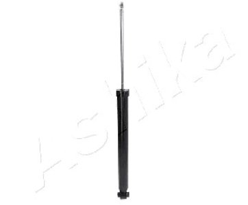 AMORTYZATOR ASHIKA MA00499 SKODA OCTAVIA COMBI