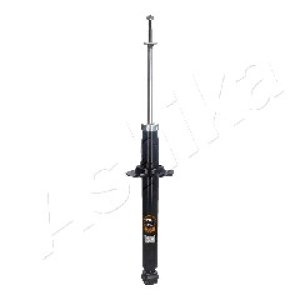 AMORTYZATOR ASHIKA MA40007 HONDA ACCORD VII TYL L/P 03