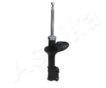 AMORTYZATOR HYUNDAI MATRIX PL` ASHIKA MAHY027 