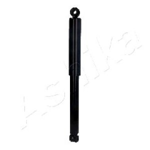 AMORTYZATOR ASHIKA MA15502 NISSAN NAVARA