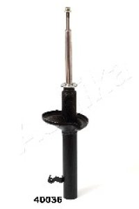 AMORTYZATOR ASHIKA MA40036 HONDA HR-V PP 99->