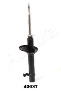 AMORTYZATOR HONDA HR-V PL 99->