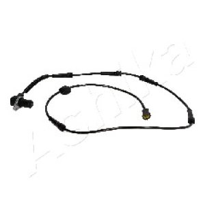 CZUJNIK ABS ASHIKA 1510KK07 KIA CARNIVAL / GRAND CARNIVA