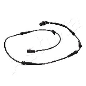 CZUJNIK ABS ASHIKA 1510KK07 KIA CARNIVAL / GRAND CARNIVA