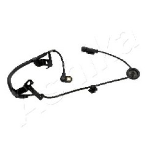 CZUJNIK ABS MITSUBISHI LANCER SPORTBACK