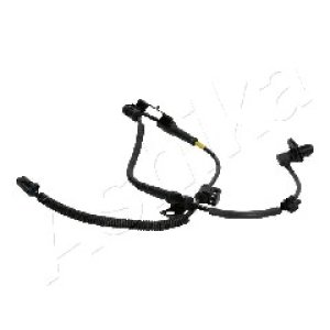 CZUJNIK ABS ASHIKA 1510KK41 