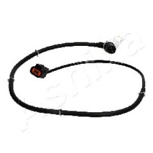 CZUJNIK ABS MITSUBISHI PAJERO III