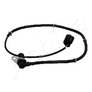 CZUJNIK ABS MITSUBISHI PAJERO III