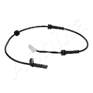 CZUJNIK ABS NISSAN X-TRAIL