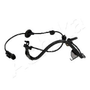 CZUJNIK ABS MITSUBISHI LANCER SPORTBACK