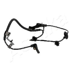 CZUJNIK ABS MITSUBISHI LANCER SPORTBACK