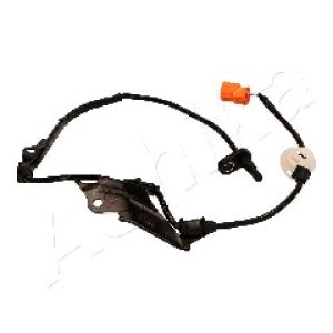 CZUJNIK ABS HONDA ACCORD VI