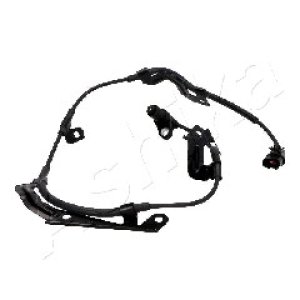 CZUJNIK ABS MITSUBISHI L 200