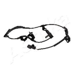 CZUJNIK ABS MITSUBISHI L 200