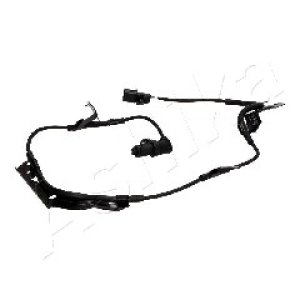 CZUJNIK ABS MITSUBISHI L 200