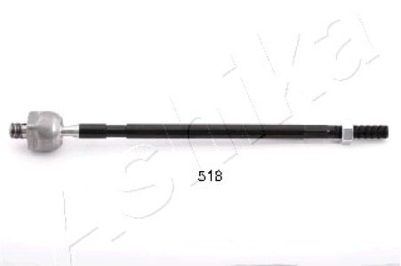 DRAZEK KIER. MITSUBISHI PAJERO PININ