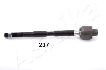 DRAZEK KIER. TOYOTA LAND CRUISER