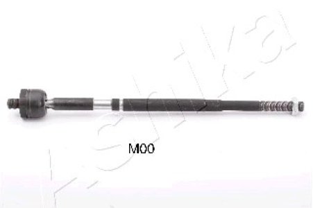 DRAZEK KIER. SMART CABRIO