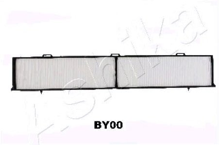 FILTR KABINOWY BMW 1